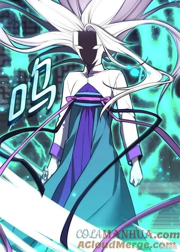 第2季第96话