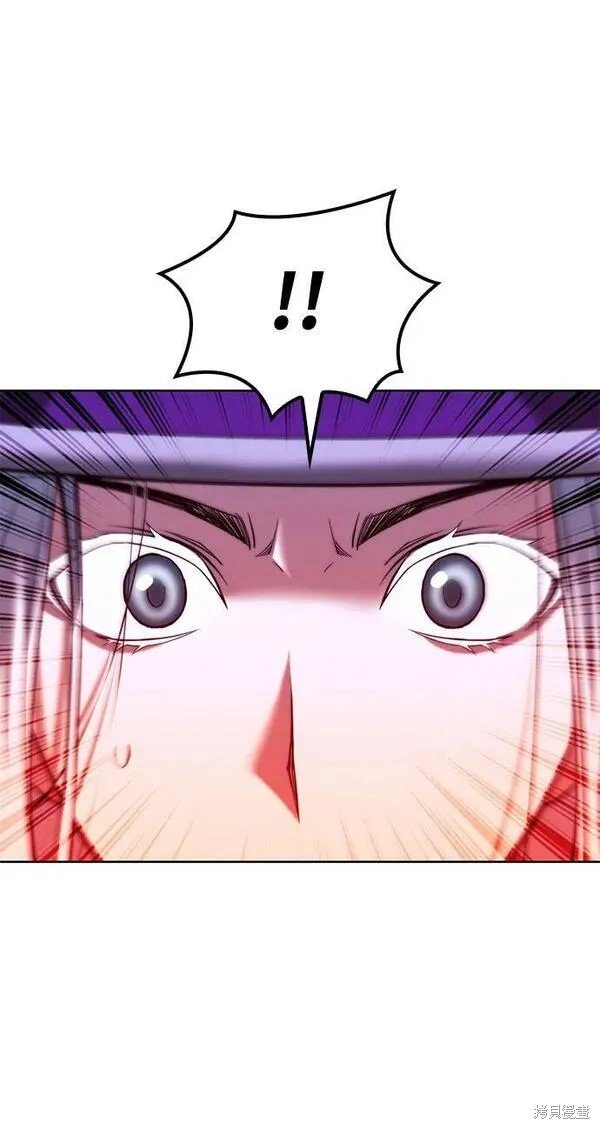 第2季第96话