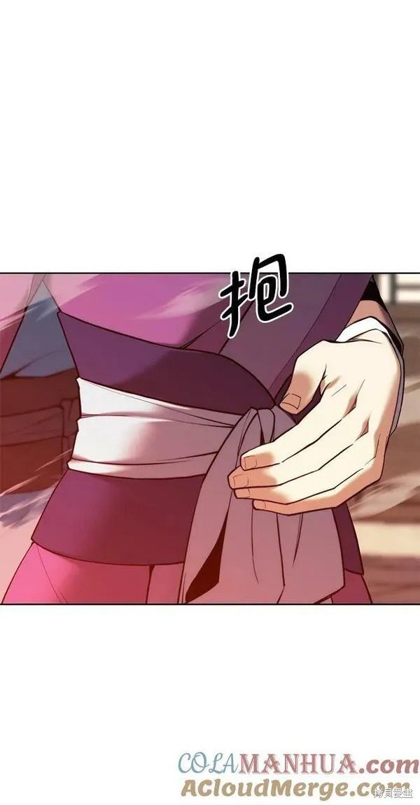 第2季第97话