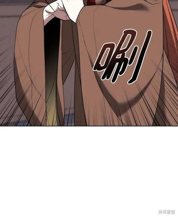 第2季第97话