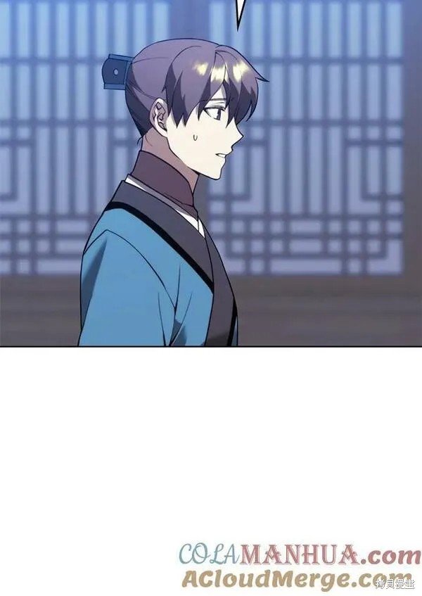 第2季第98话