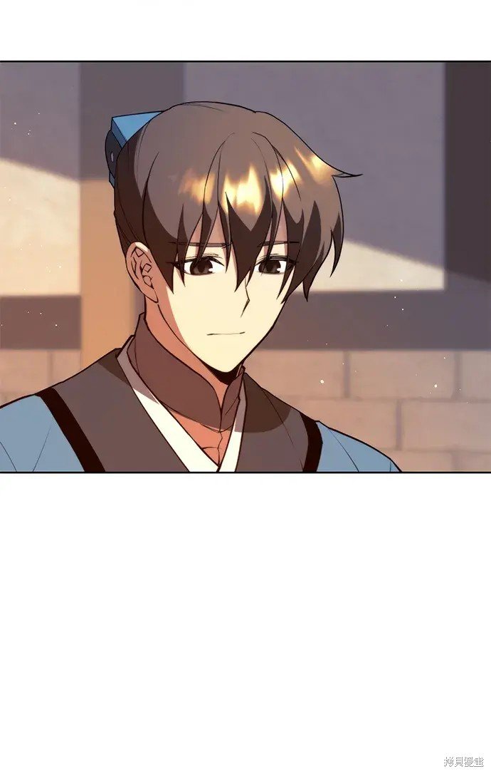 第2季第99话