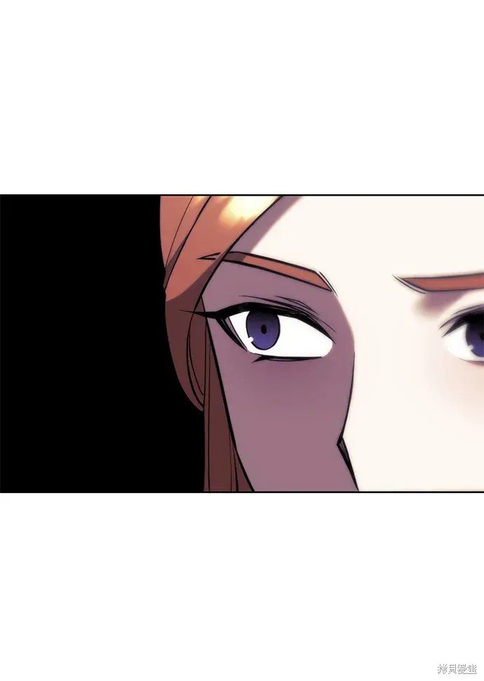 第2季第99话