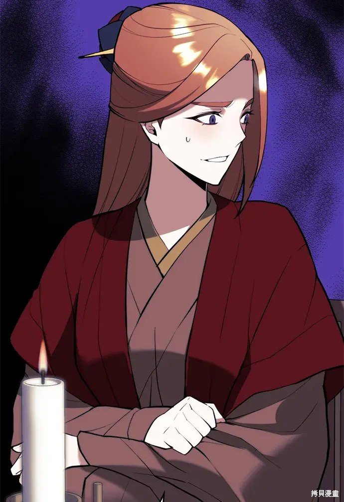 第2季第99话