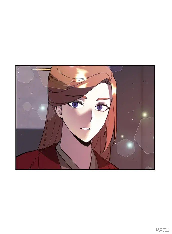 第2季第99话