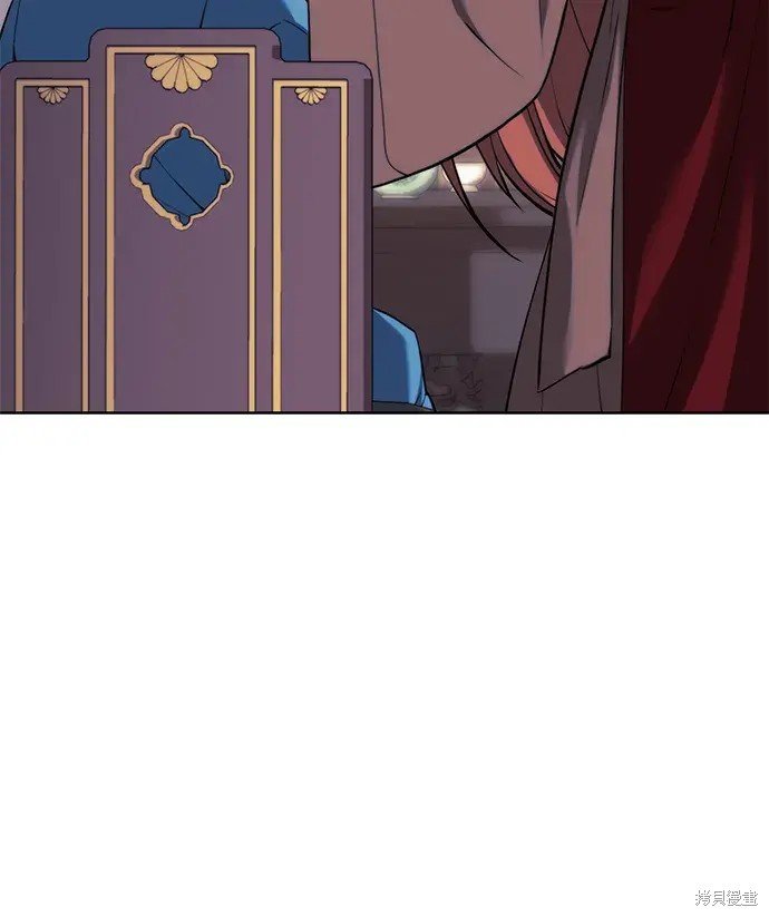 第2季第99话