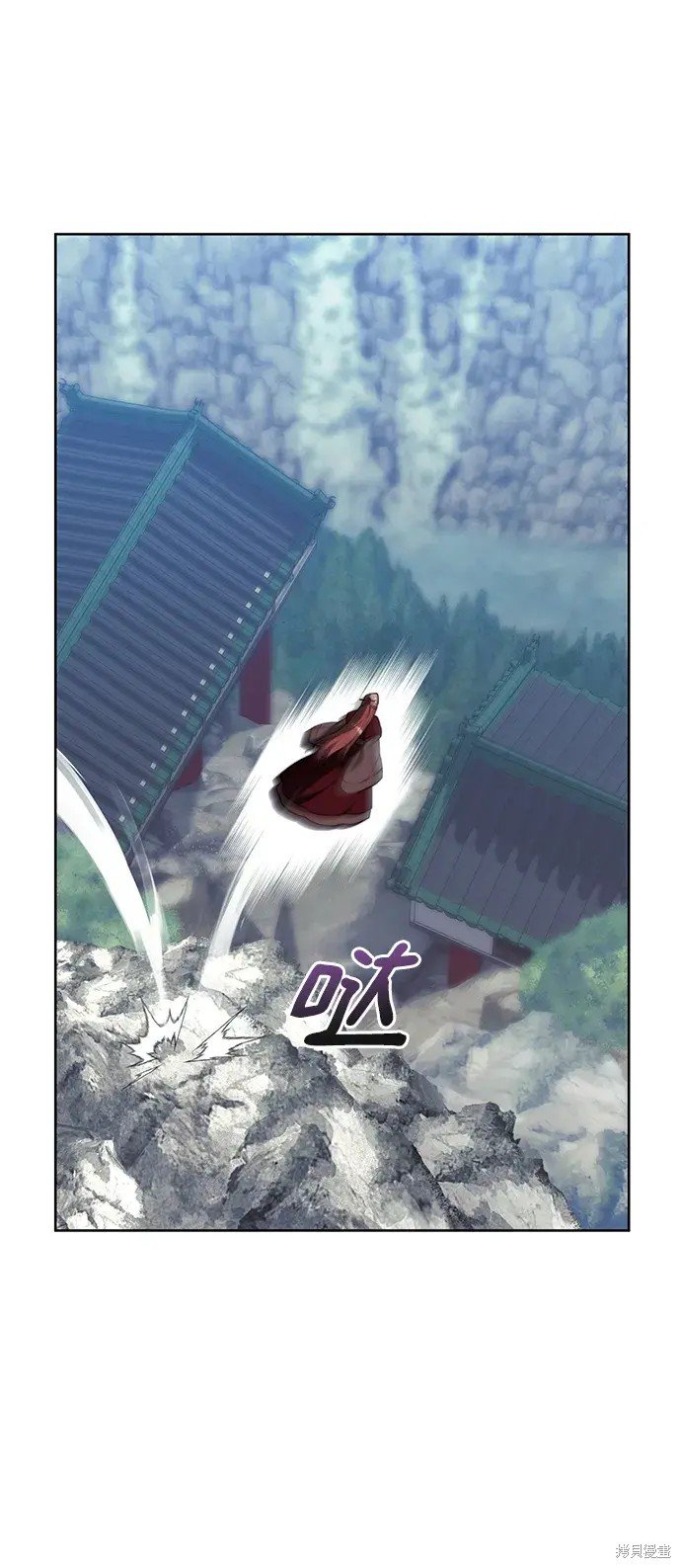 第2季第99话