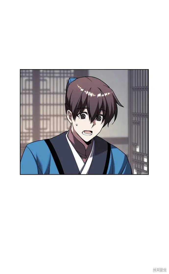 第2季第99话