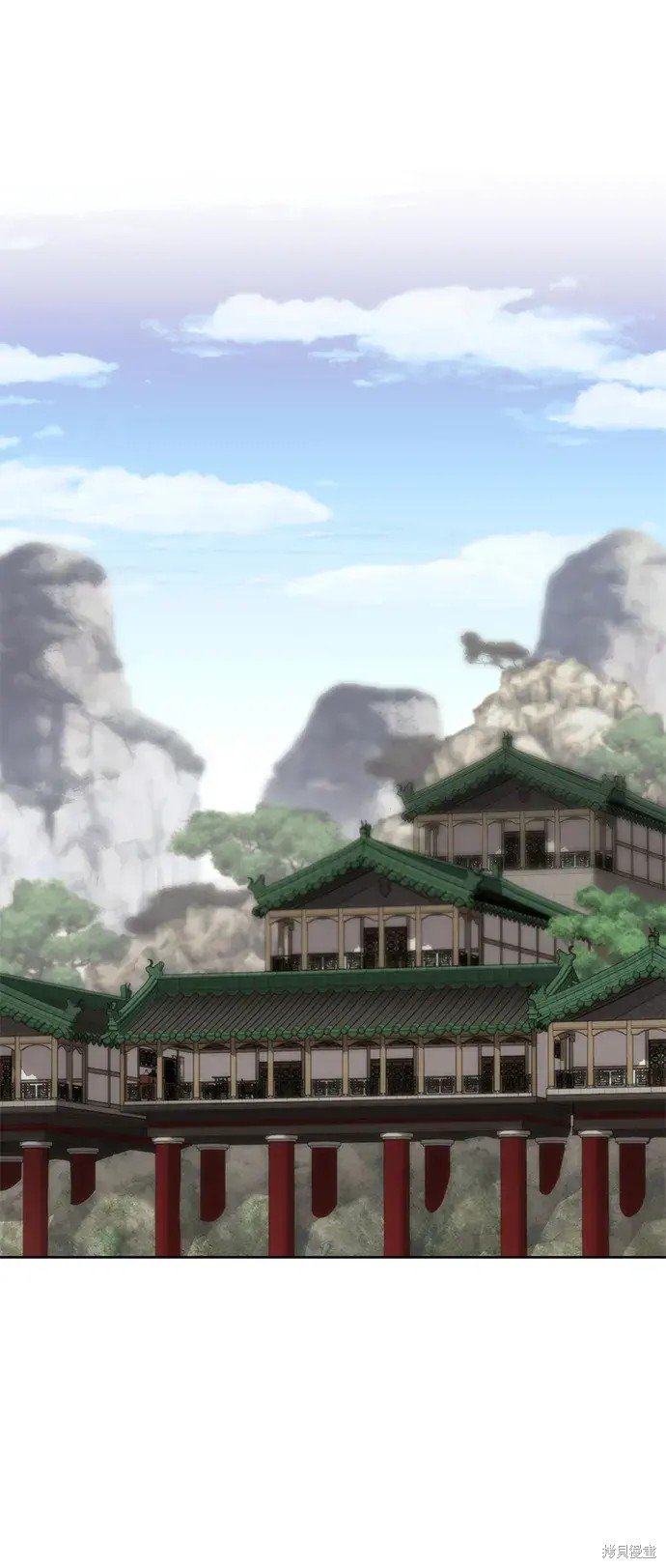 第2季第99话