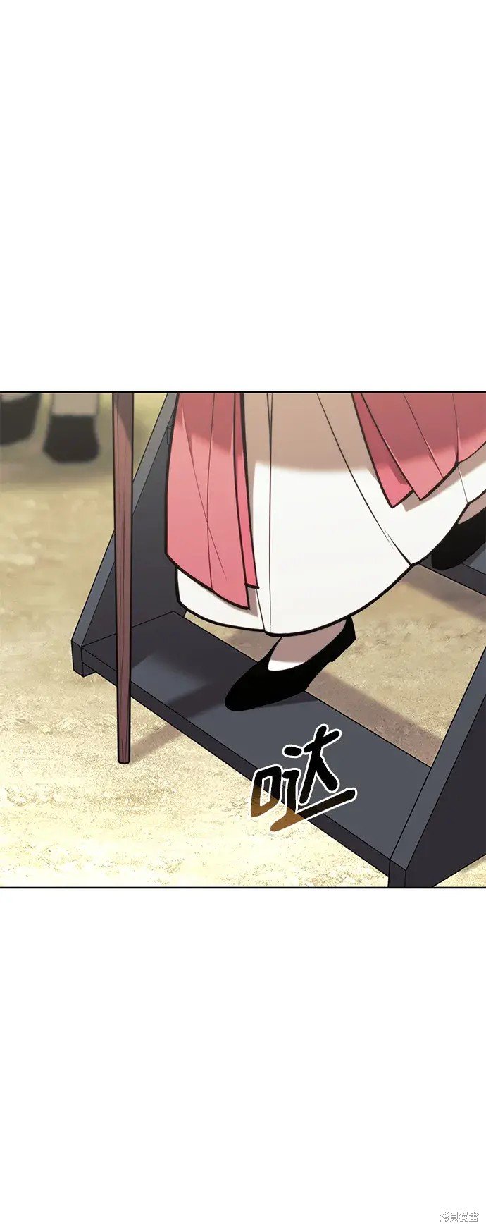 第2季第100话