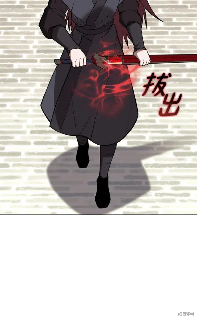 第2季第100话