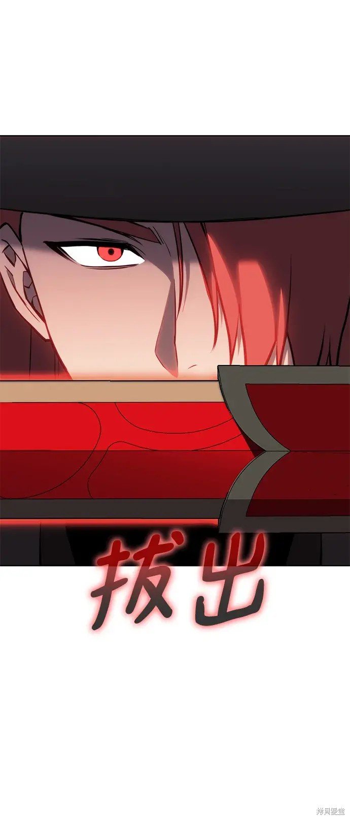 第2季第100话
