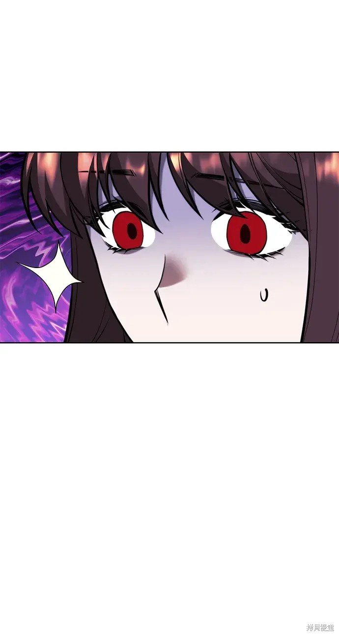 第2季第100话