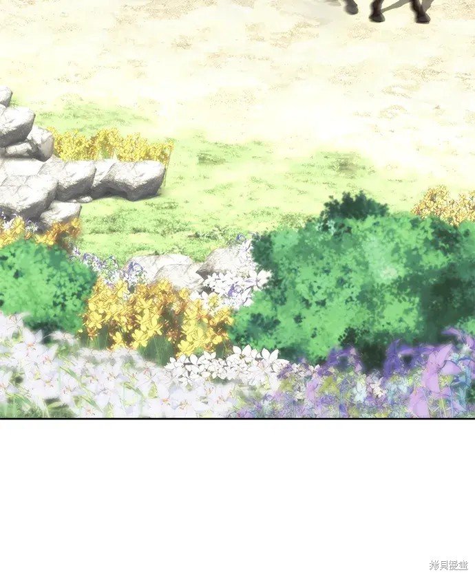 第2季第100话
