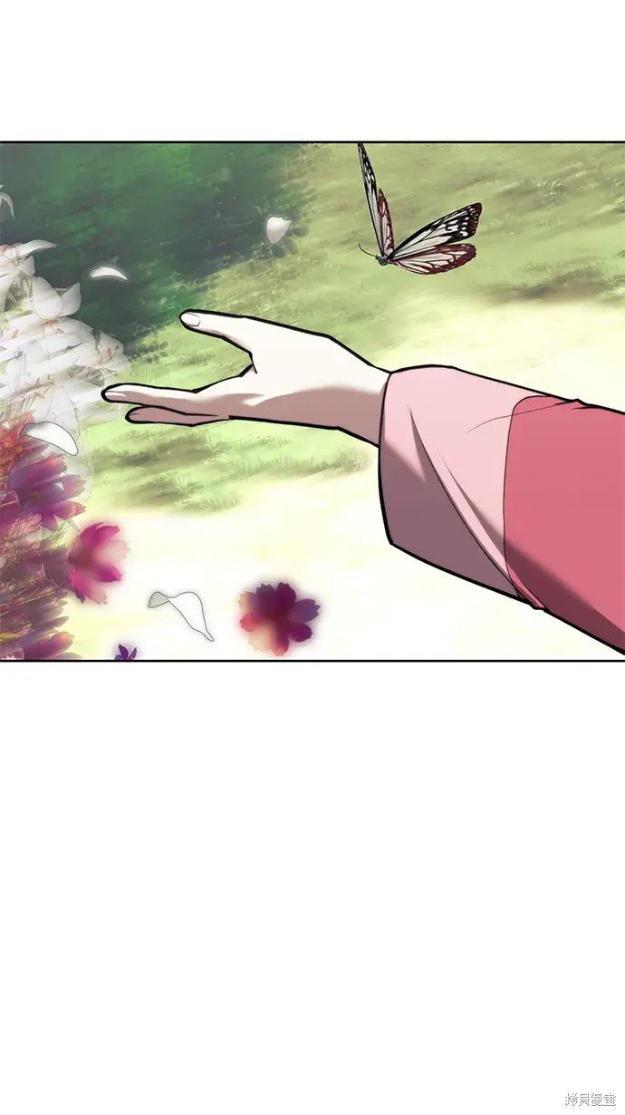 第2季第100话