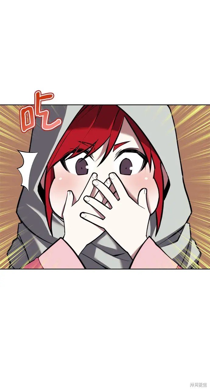 第2季第100话