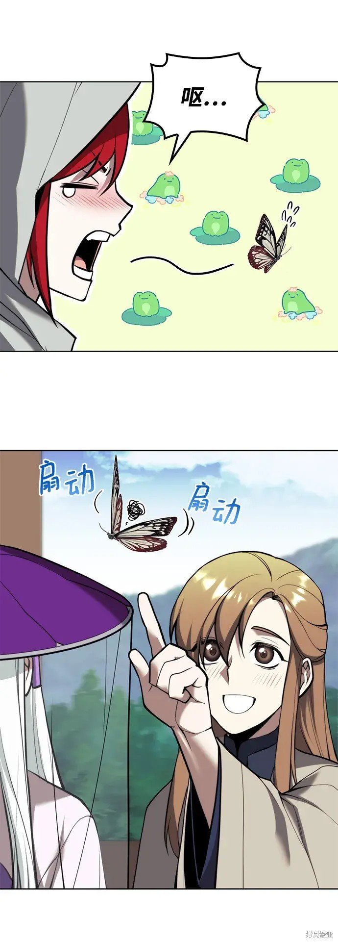 第2季第100话
