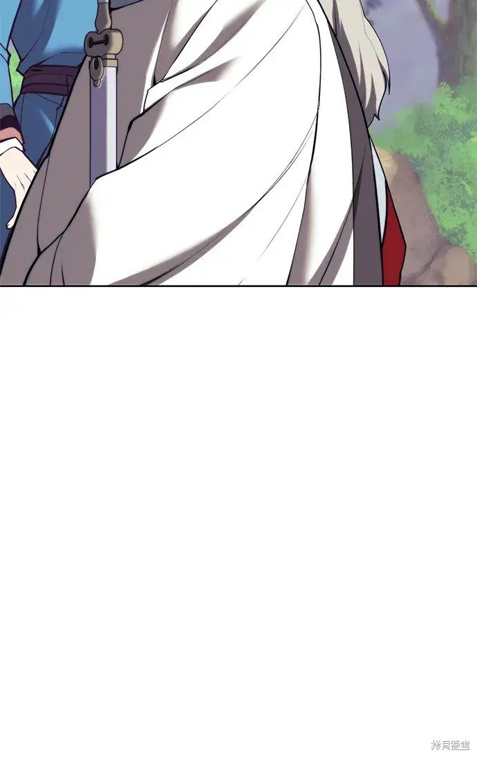 第2季第100话