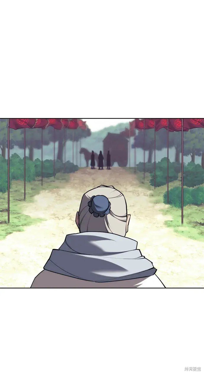 第2季第100话