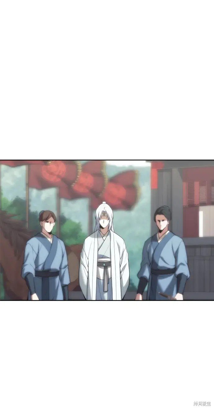 第2季第100话
