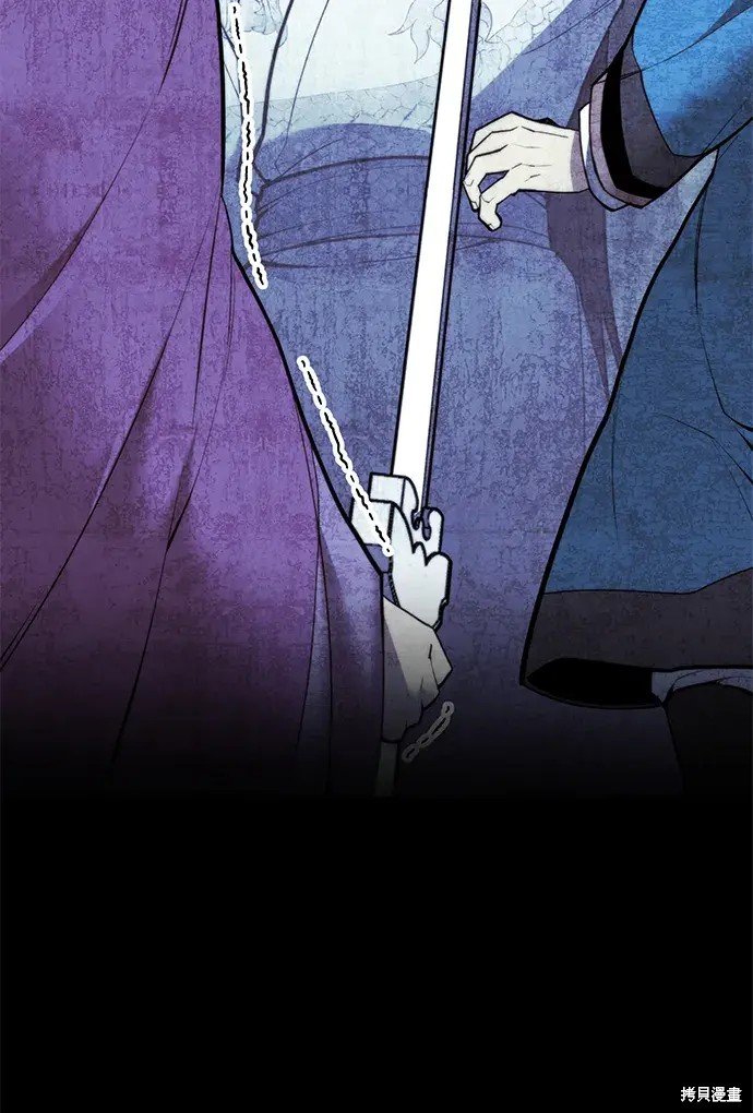 第2季第101话