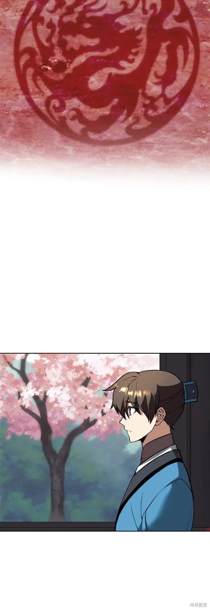 第2季第101话