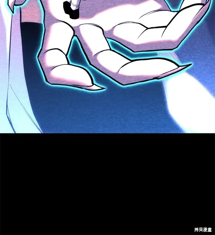 第2季第101话