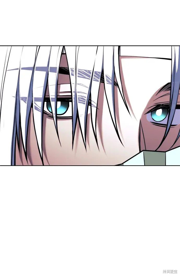 第2季第101话