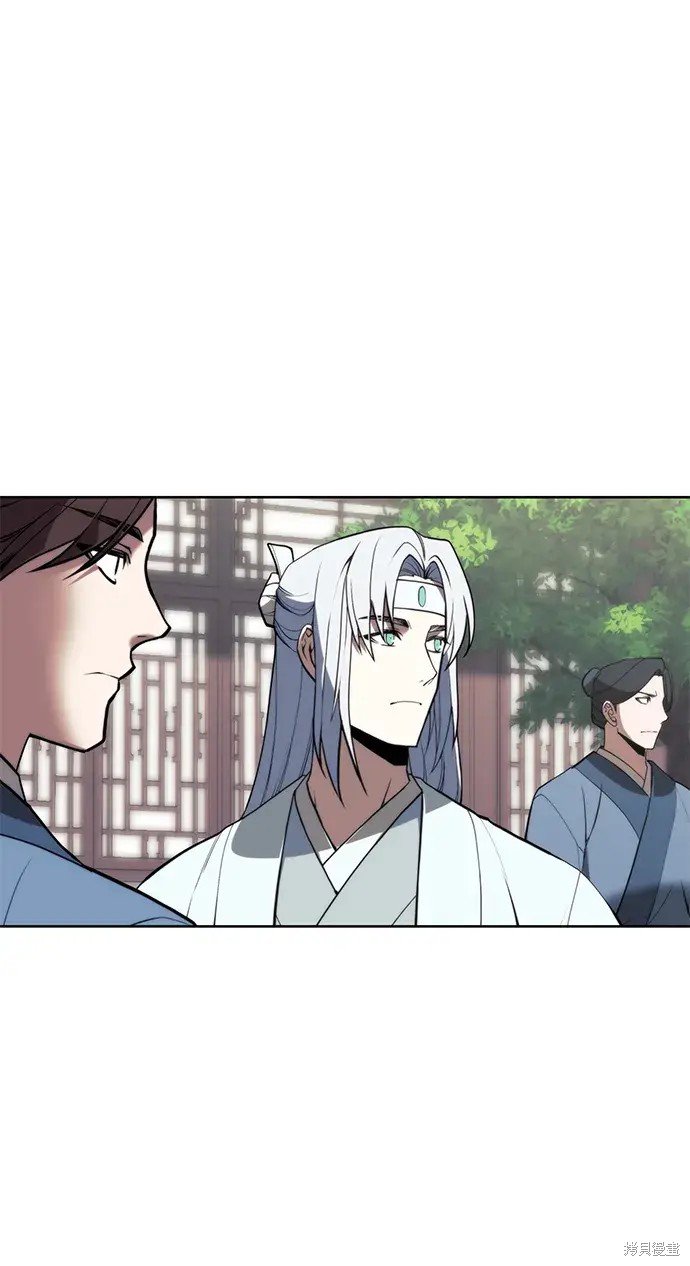 第2季第102话