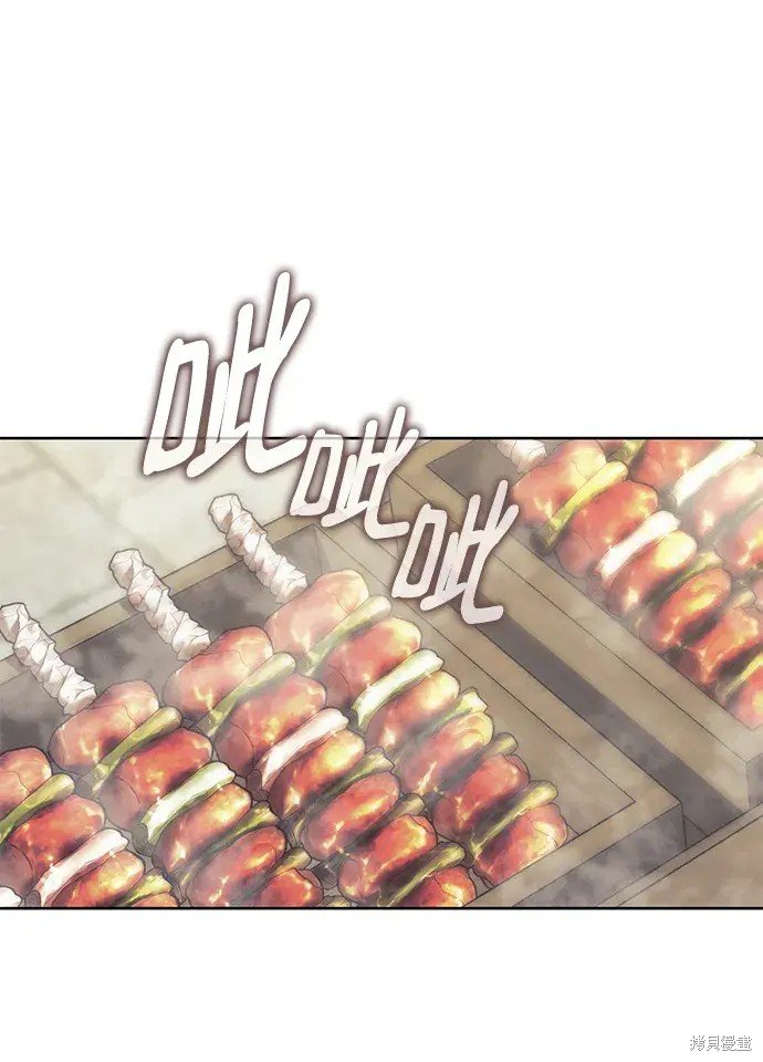 第2季第102话