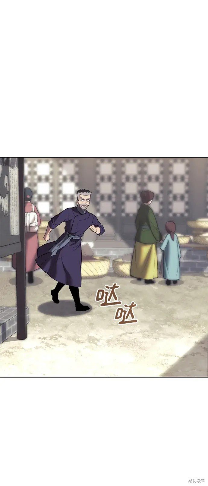 第2季第102话