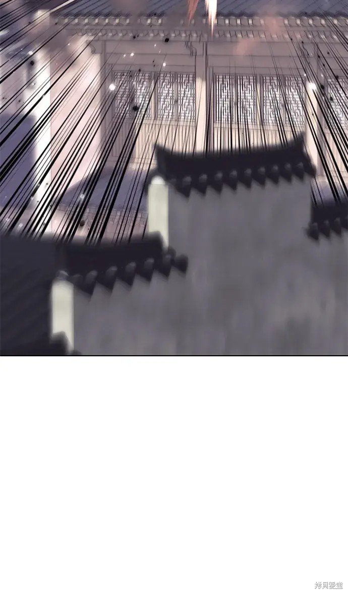 第2季第103话