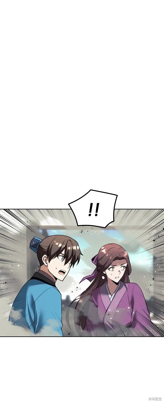 第2季第103话