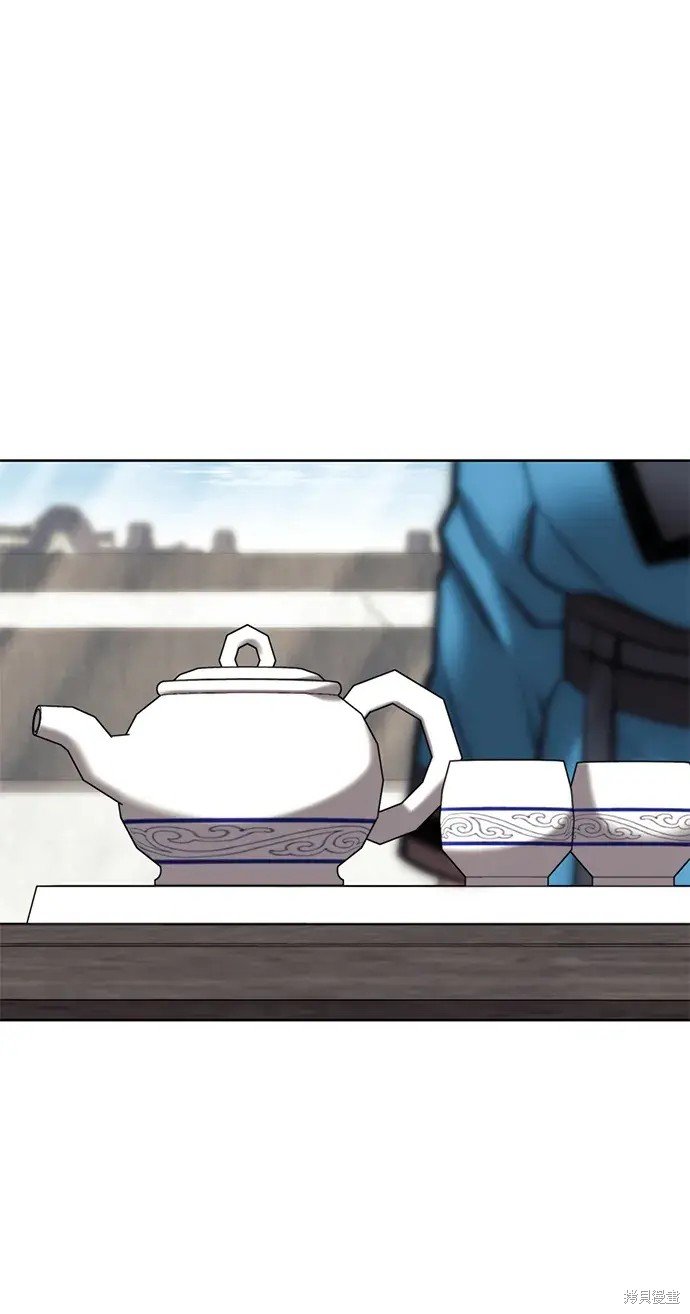 第2季第103话