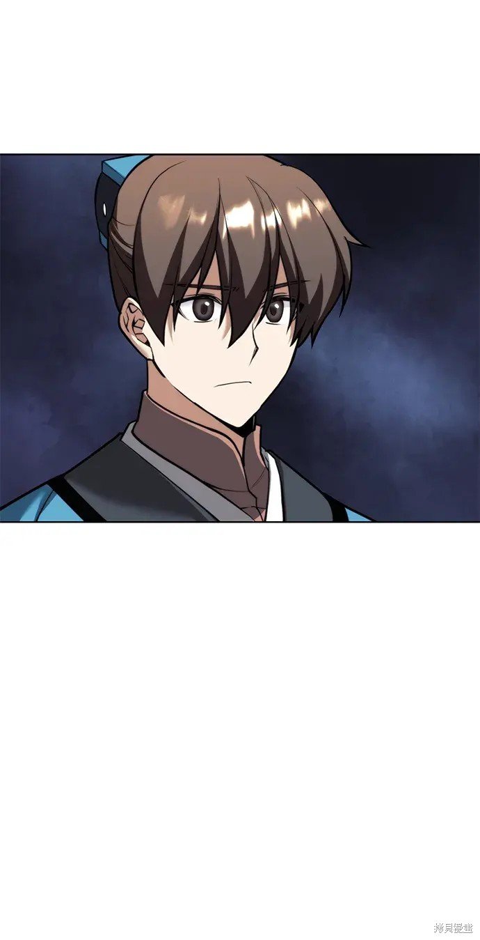 第2季第103话