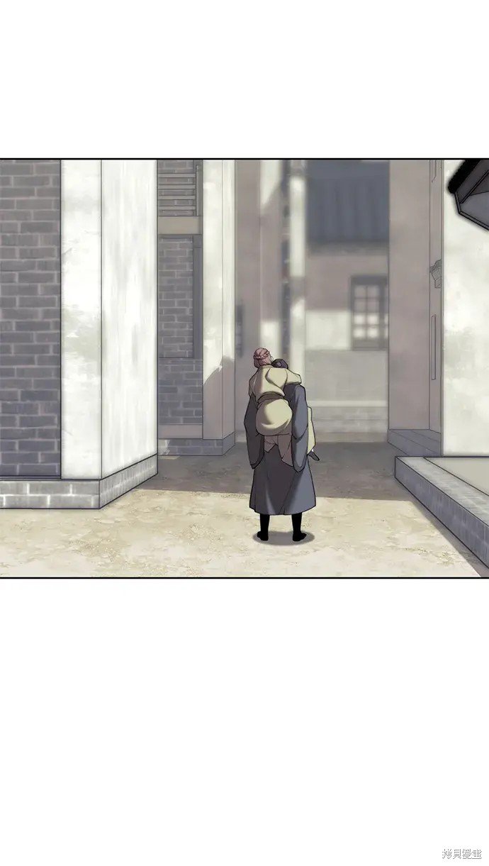 第2季第103话