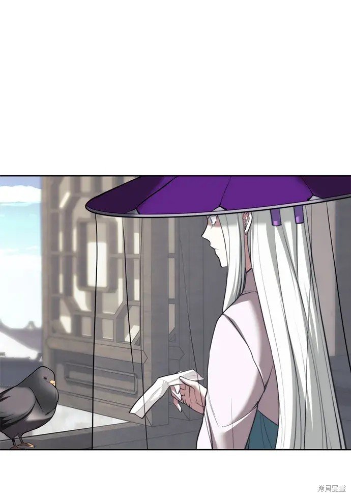 第2季第103话