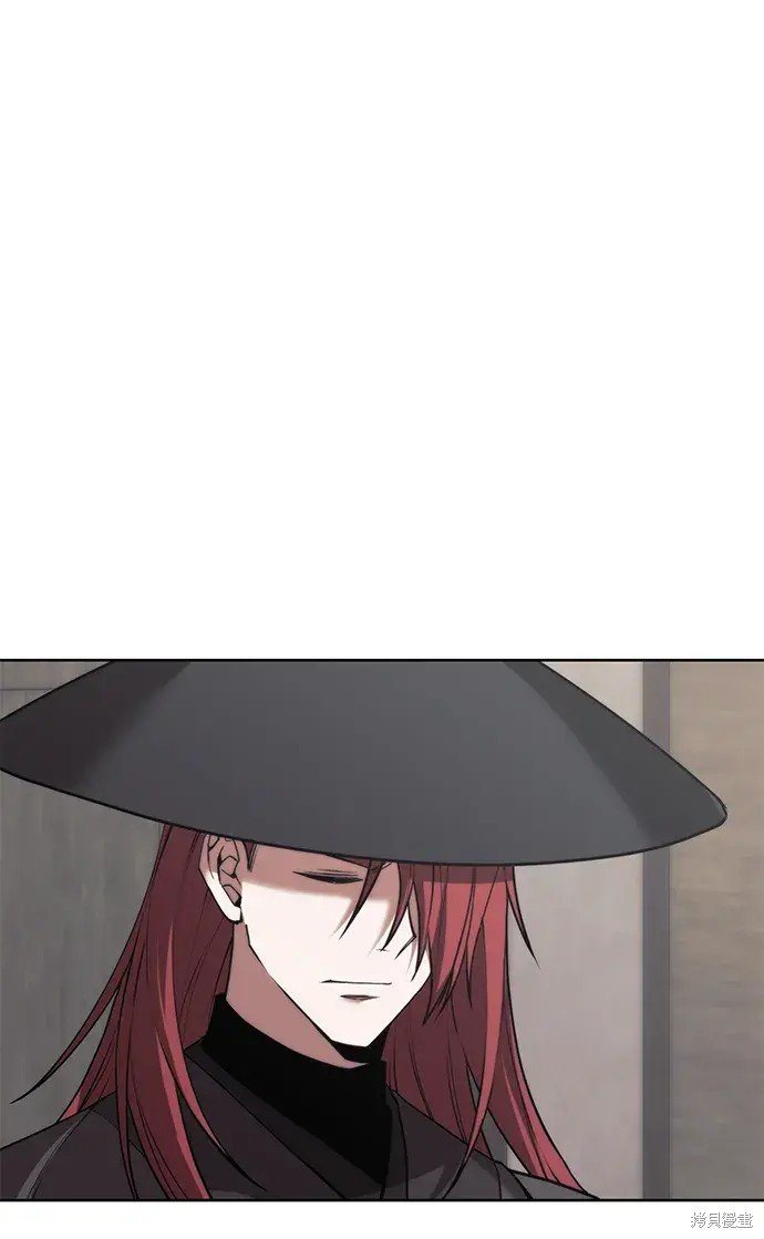 第2季第103话