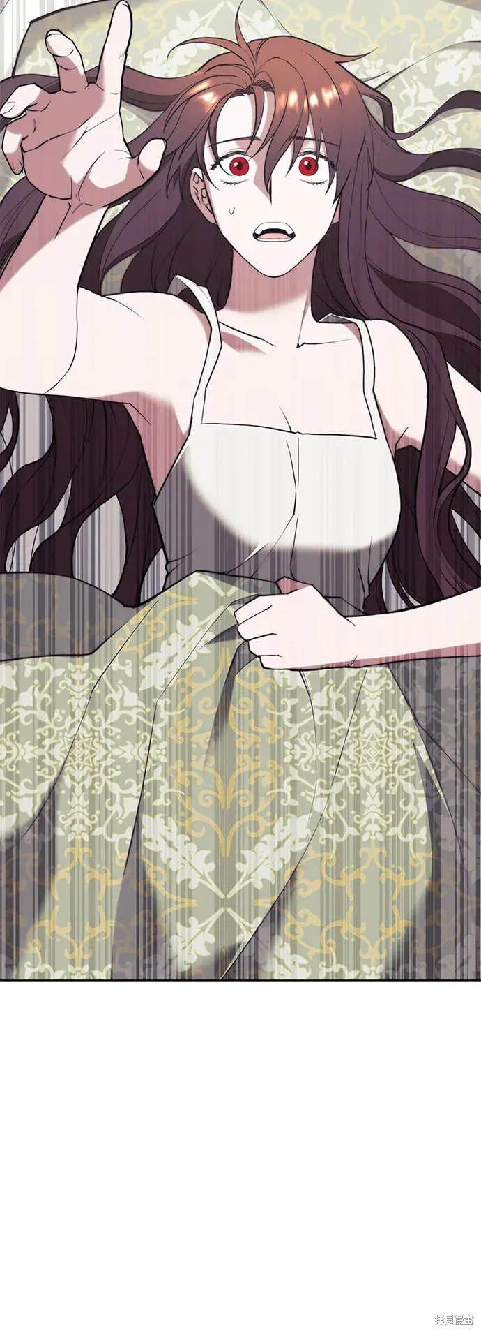 第2季第104话