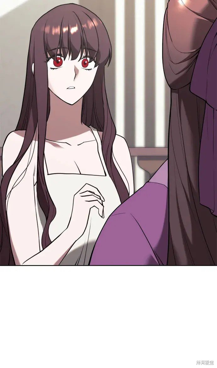第2季第104话
