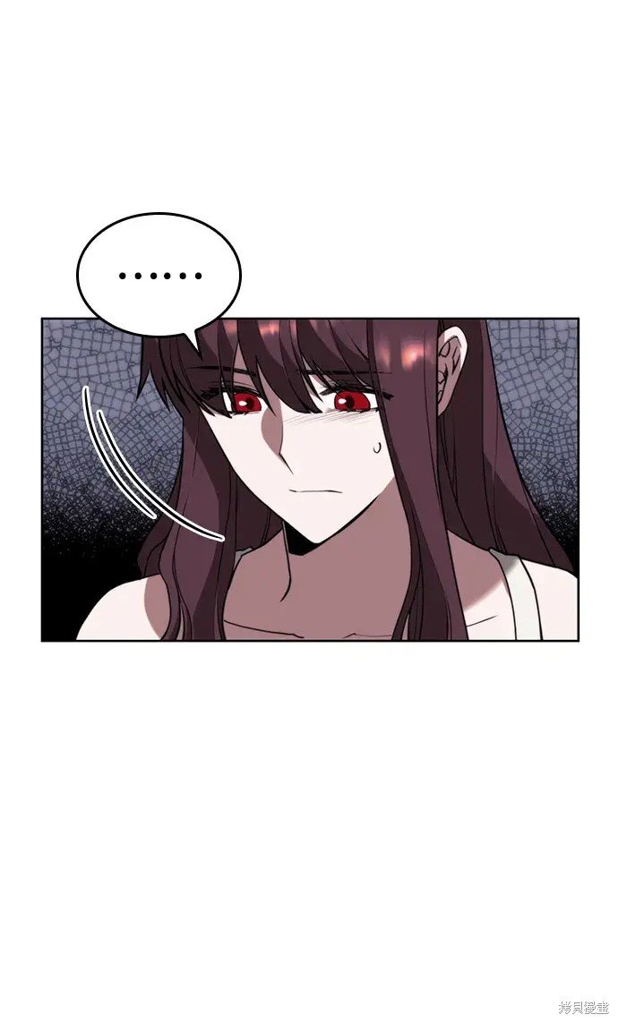 第2季第104话