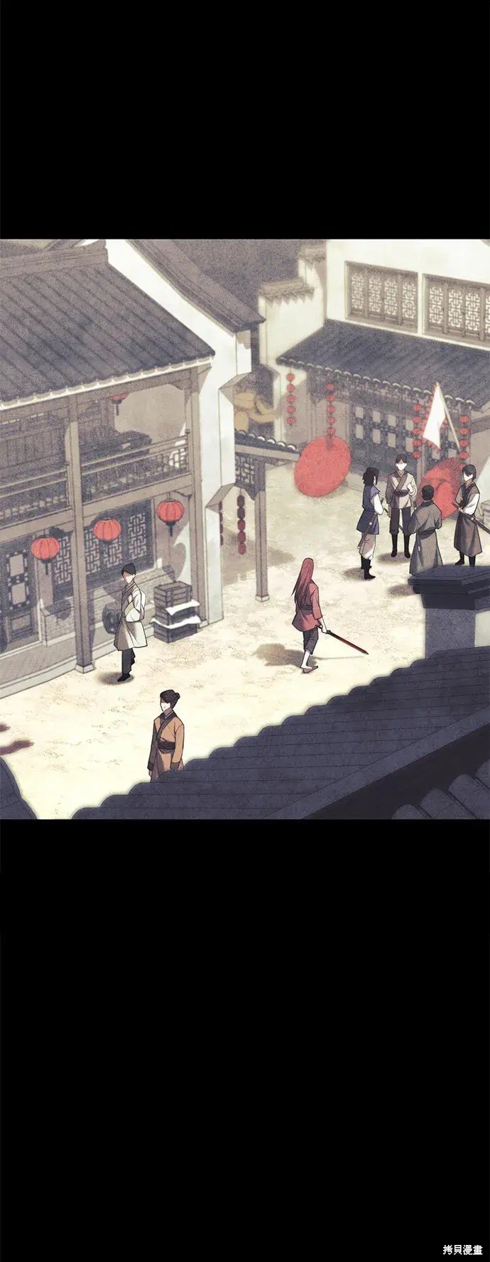 第2季第104话