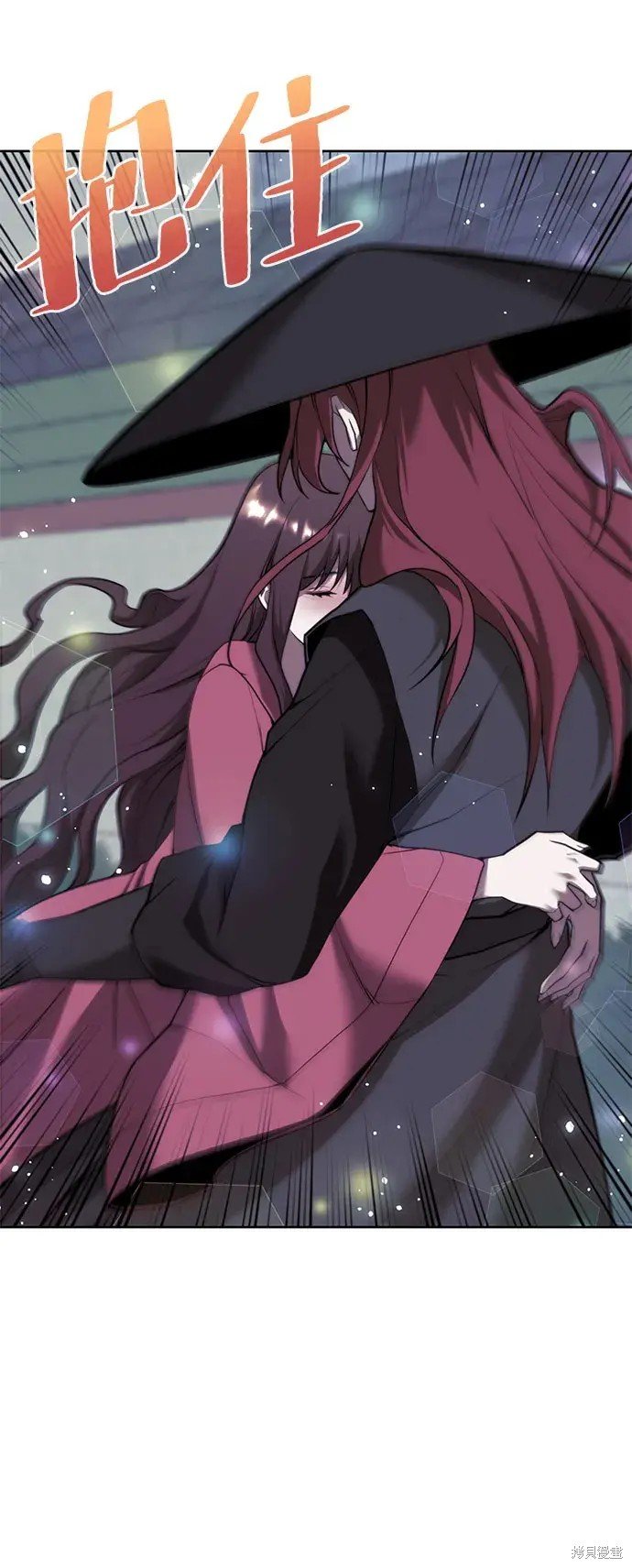 第2季第104话