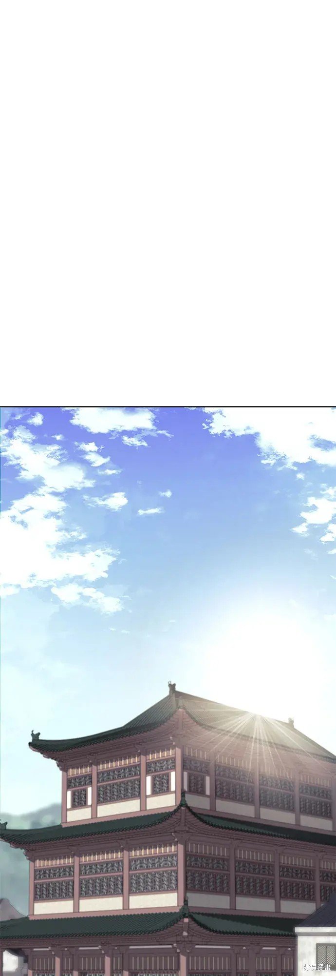 第2季第104话