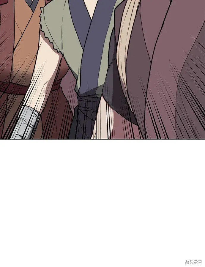 第2季第105话