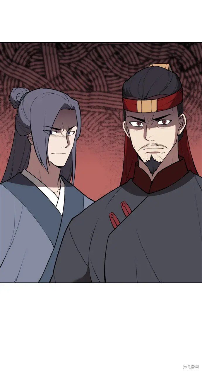 第2季第105话