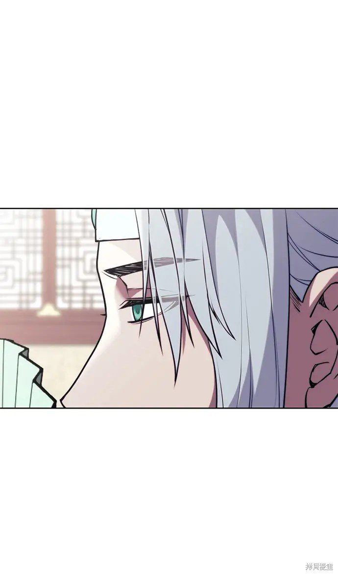 第2季第105话