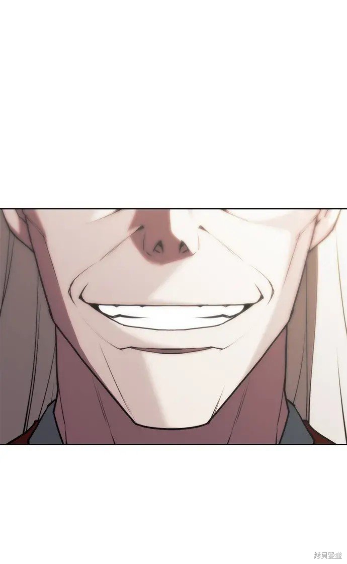 第2季第105话