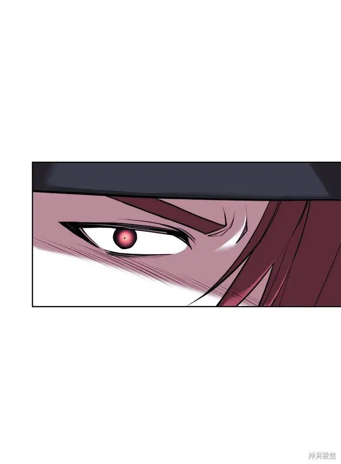 第2季第105话
