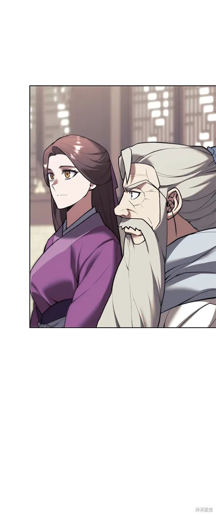 第2季第105话